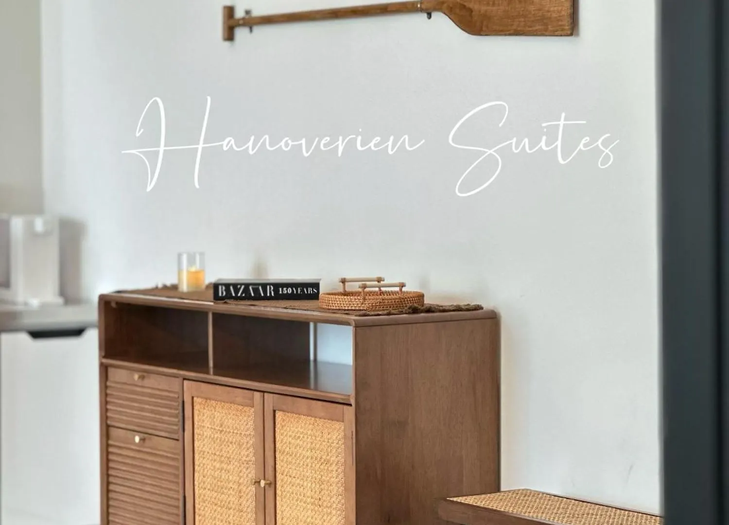 מלון דירות Jelutong Nordichouse At Georgetown By Hanoverien Suites מלזיה