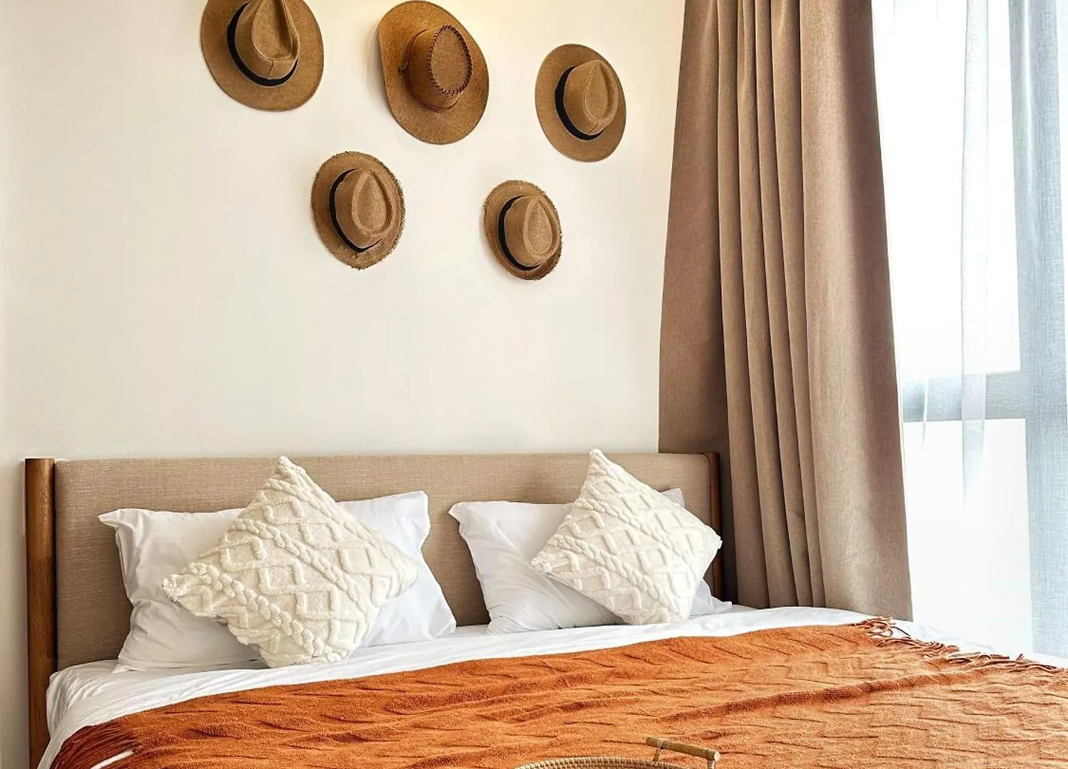 Jelutong Nordichouse At Georgetown By Hanoverien Suites 0*,